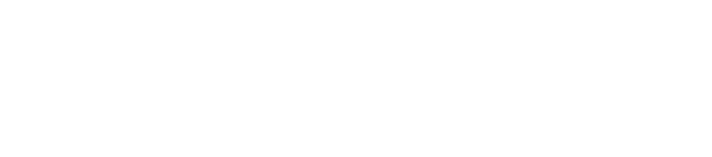 Pixelands